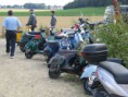 /album/vespa-1-8-meilen-rennen-in-manching-2007/k-vespa-cross-017-jpg/